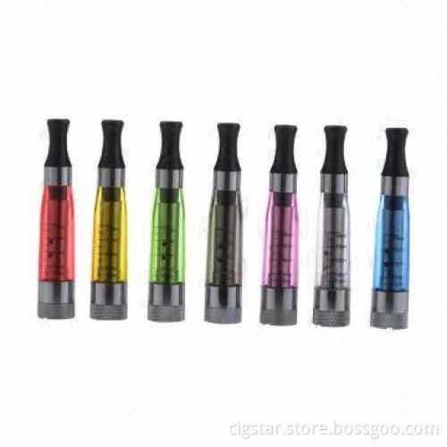 Wholesale e-cigarette, OEM brand, eGo CE5